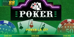 Poker Games Bài - Bài lá là gì ? Poker Games Bài - Bài lá là gì ?