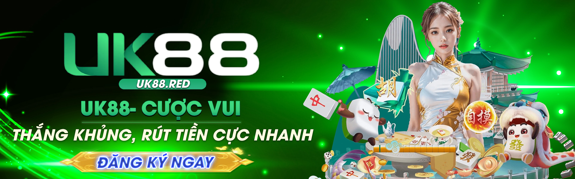 UK88 - Nhà Cái Cá Cược Casino Uy Tín | Nạp Rút Siêu Tốc 24/7 UK88 - Nhà Cái Cá Cược Casino Uy Tín | Nạp Rút Siêu Tốc 24/7